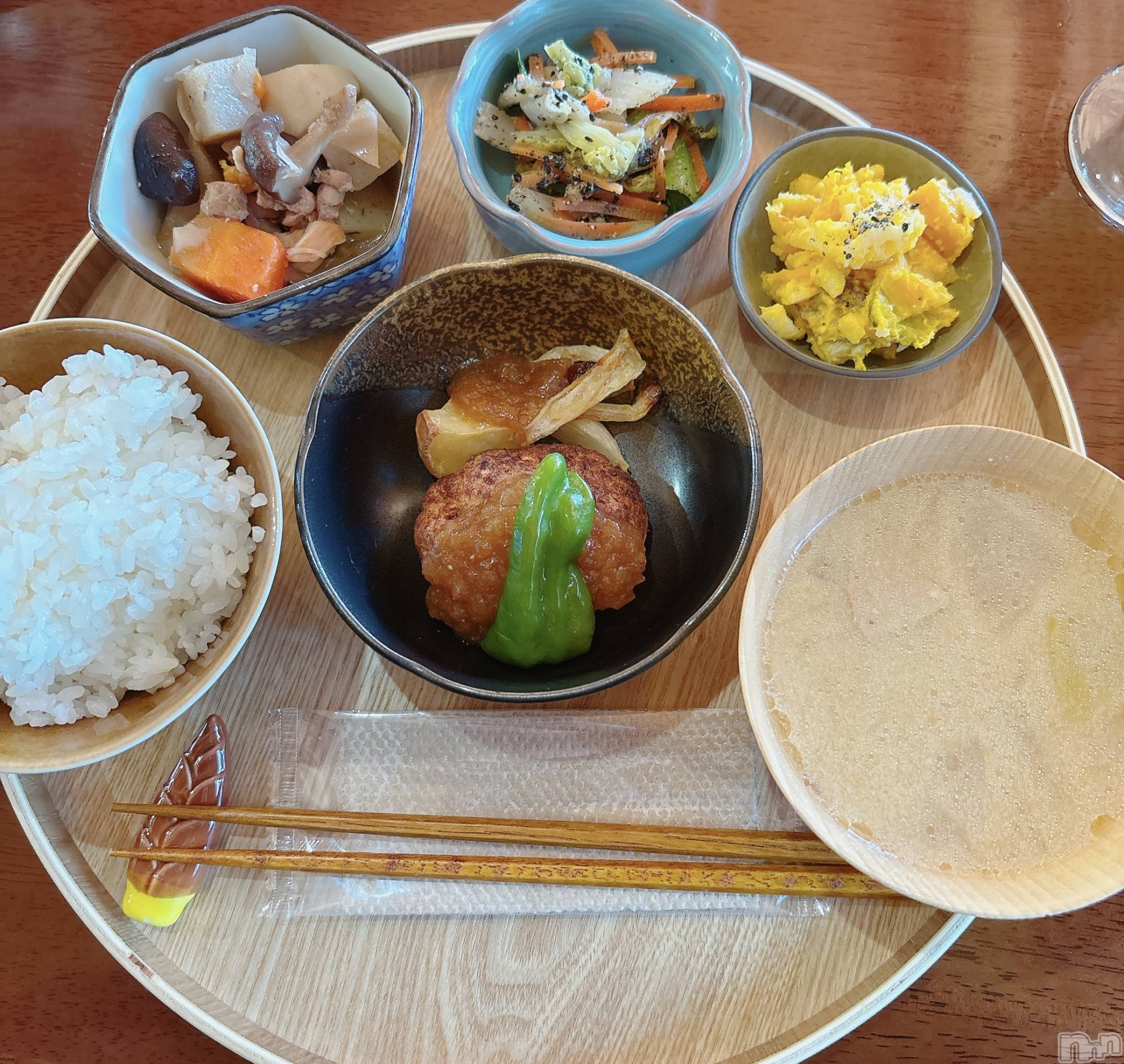 ���ץ���Х��顦�����CLUB BOSS(����� �ܥ�) ��2026ǯ3��6���̥�֥�����🧚‍��️��