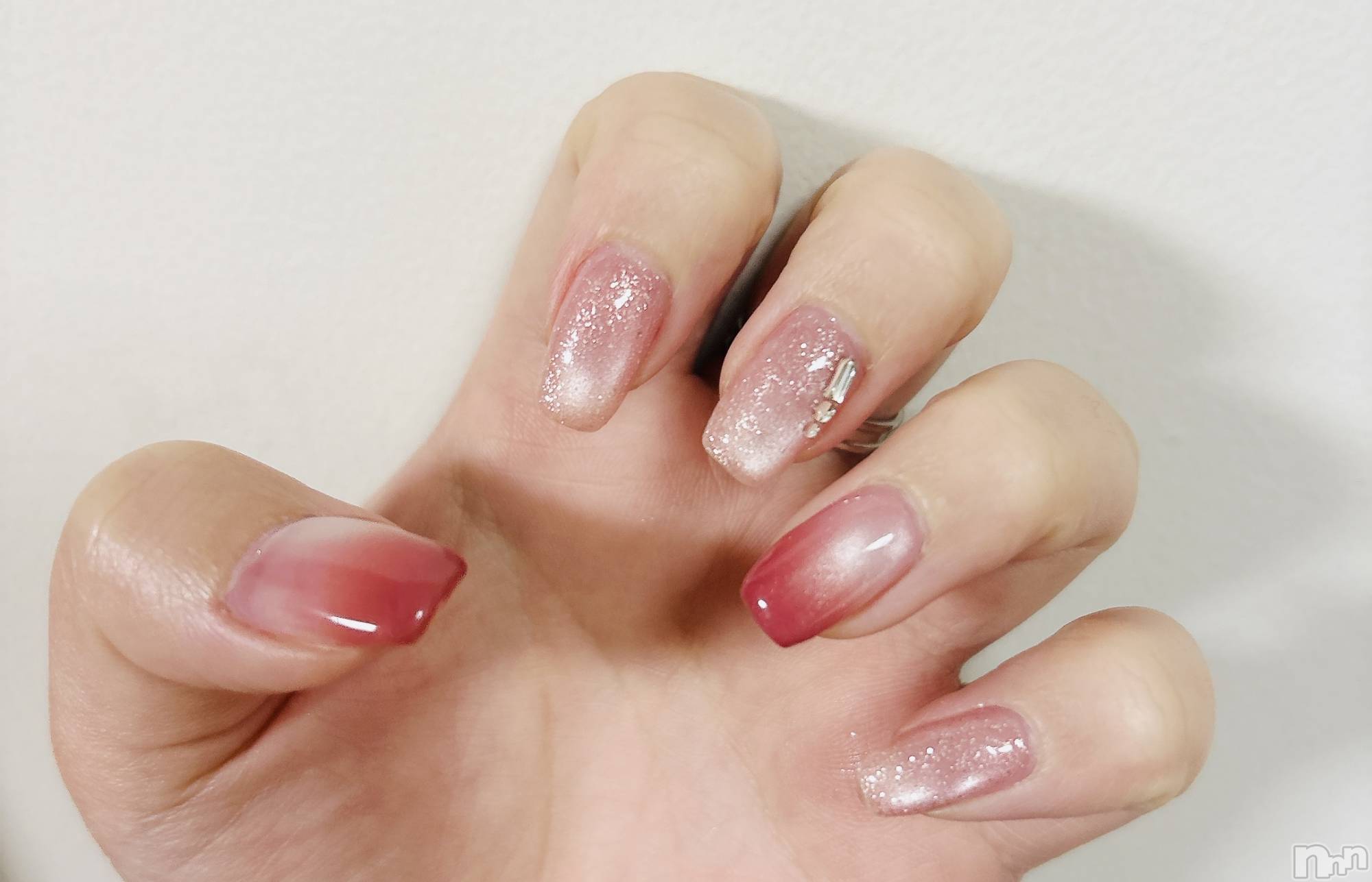 ���ץ���Х��顦�����CLUB BOSS(����� �ܥ�) ��2026ǯ3��28���̥�֥�����🍇��