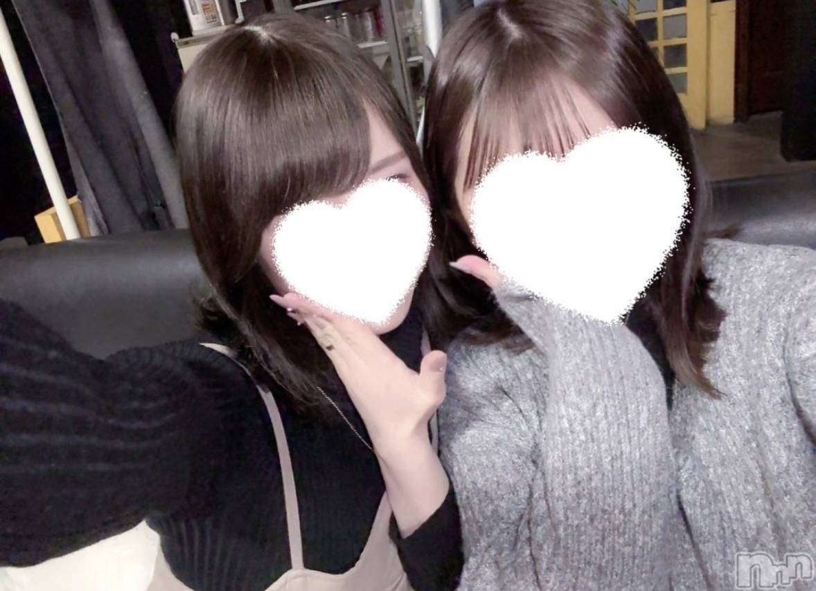 ���ץ���Х��顦�����CLUB BOSS(����� �ܥ�) ��2026ǯ4��2���̥�֥�����🐈‍⬛��