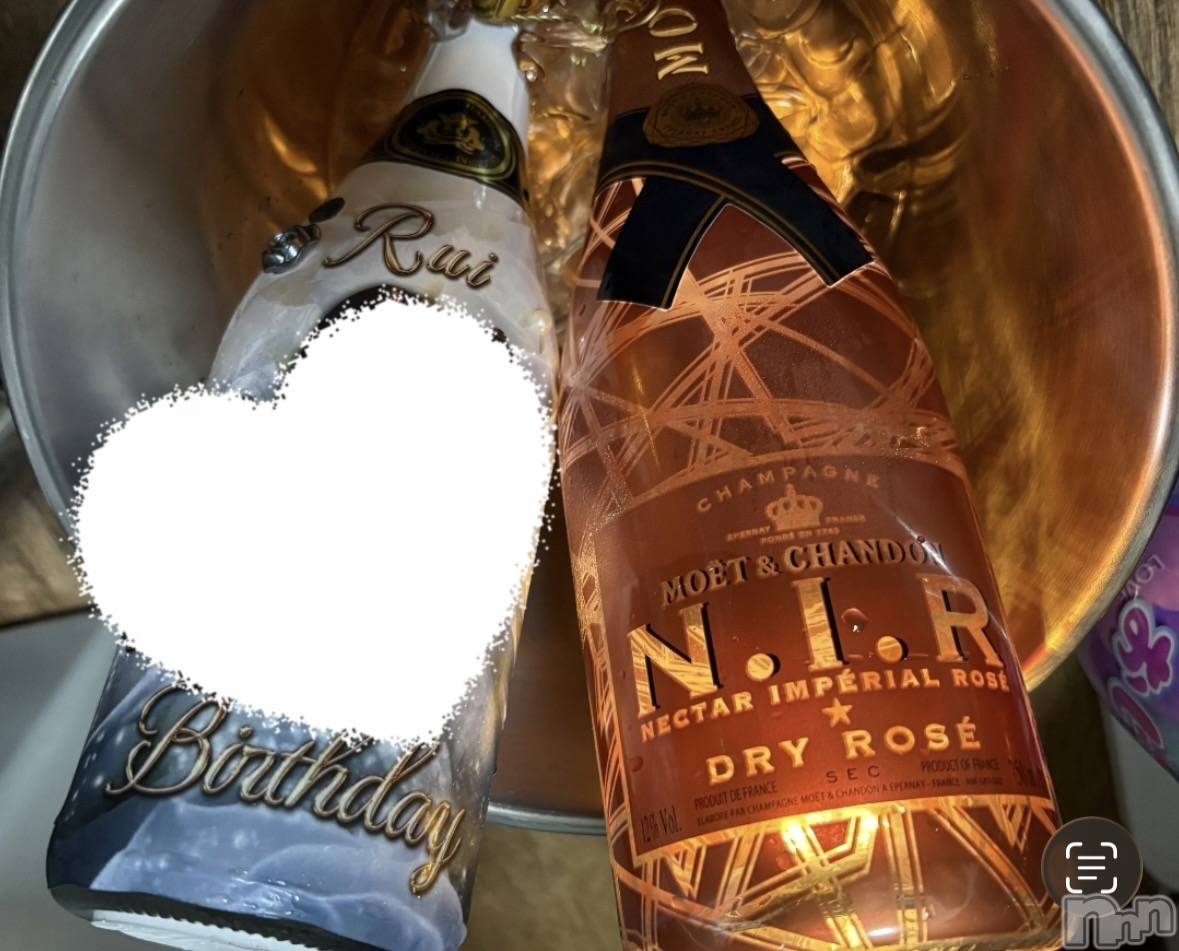 ���ץ���Х��顦�����CLUB BOSS(����� �ܥ�) ��2026ǯ4��5���̥�֥�����🍾��