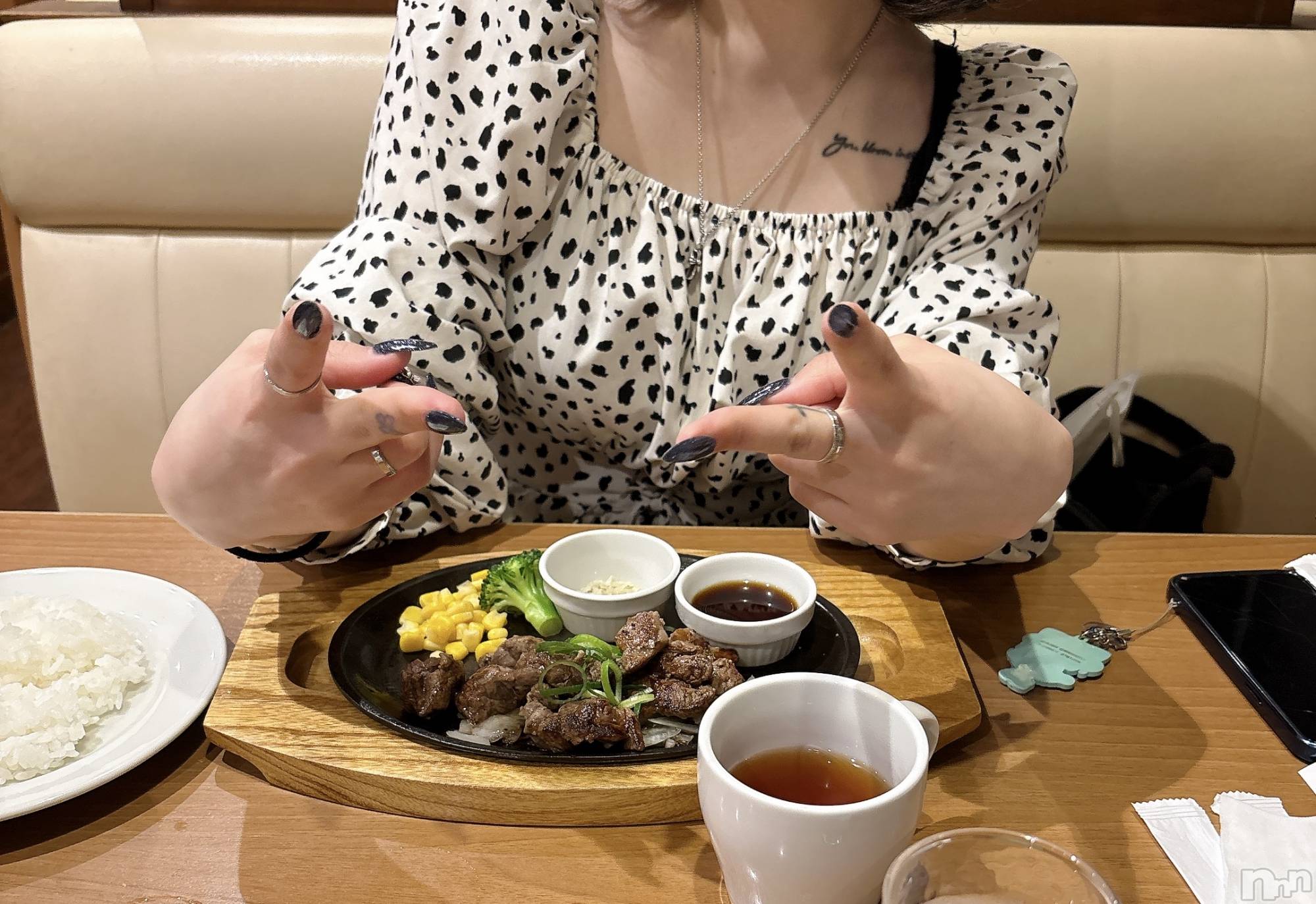 ���ץ���Х��顦�����CLUB BOSS(����� �ܥ�) ��2026ǯ4��7���̥�֥�����㊗️��