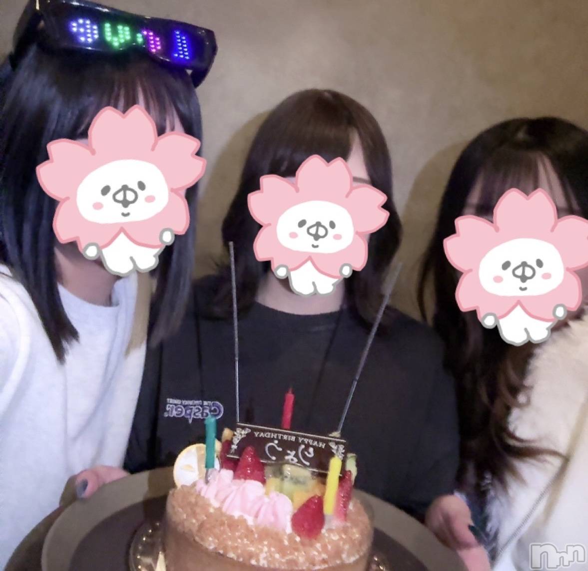 ���ץ���Х��顦�����CLUB BOSS(����� �ܥ�) ��2026ǯ4��10���̥�֥�����🦄��