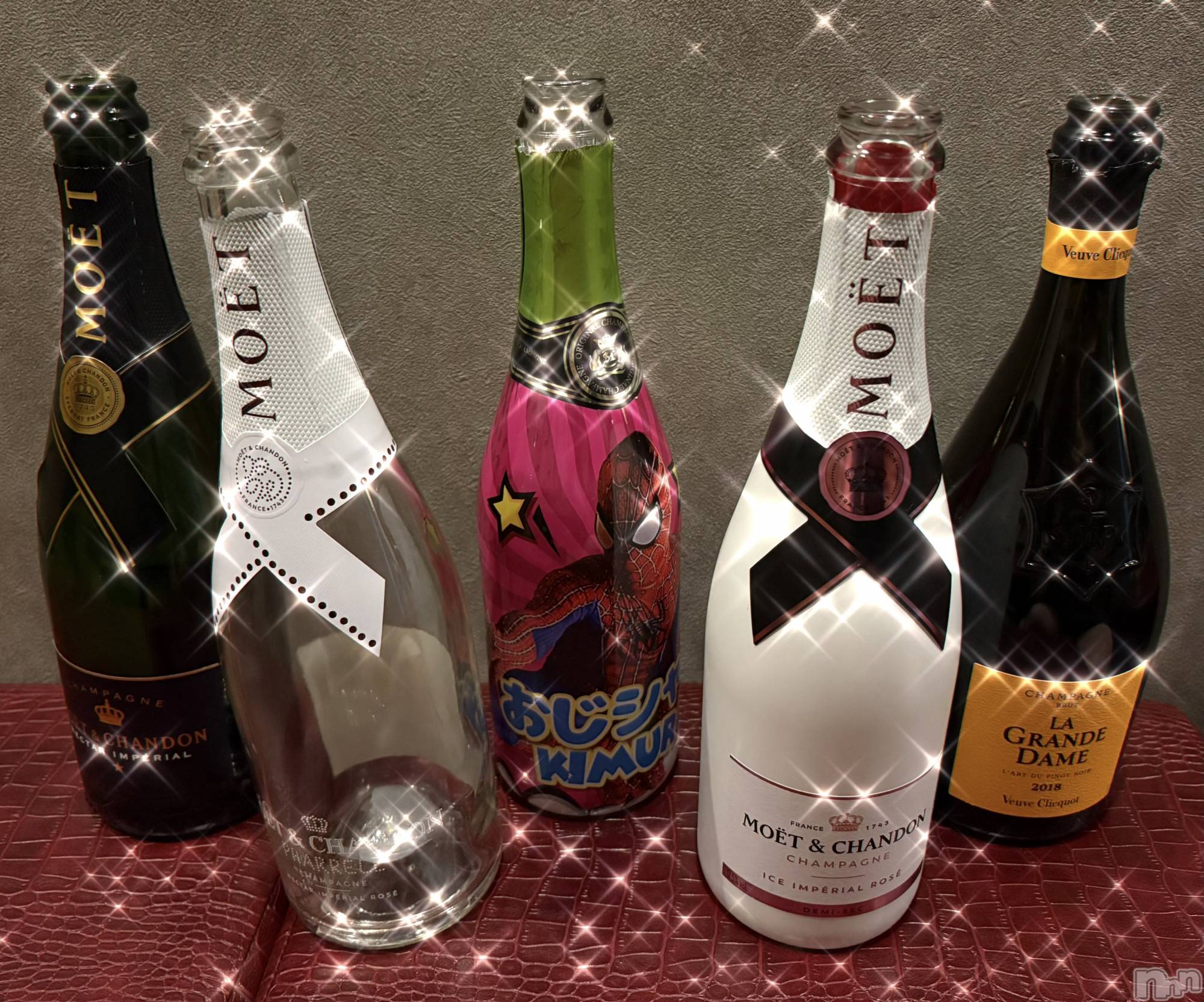 ���ץ���Х��顦�����CLUB BOSS(����� �ܥ�) ��2026ǯ4��12���̥�֥�����🌈��