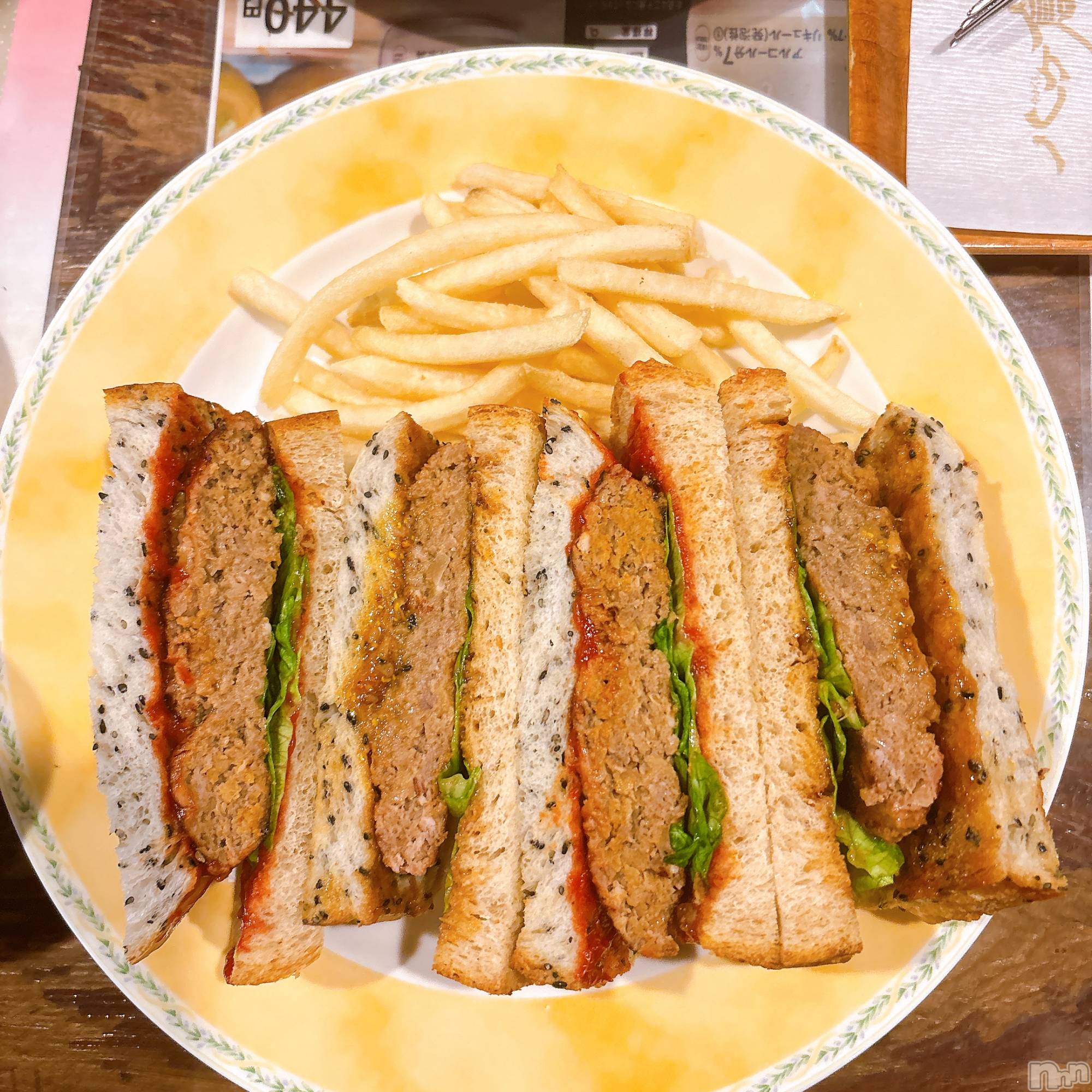 ���ץ���Х��顦�����CLUB BOSS(����� �ܥ�) ��2026ǯ4��22���̥�֥�����🍹��