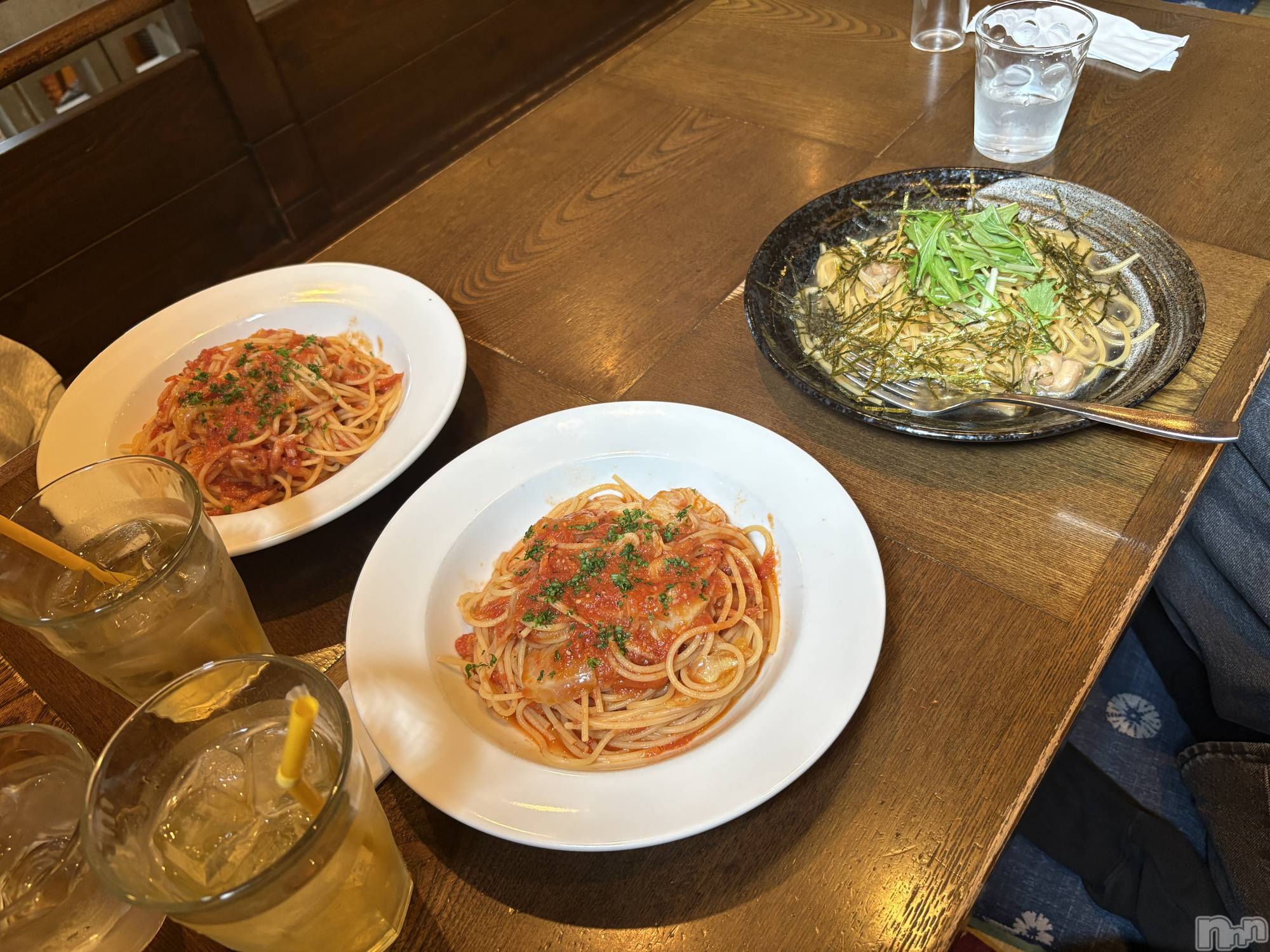 ���ץ���Х��顦�����CLUB BOSS(����� �ܥ�) ��2026ǯ4��23���̥�֥�����🌍��