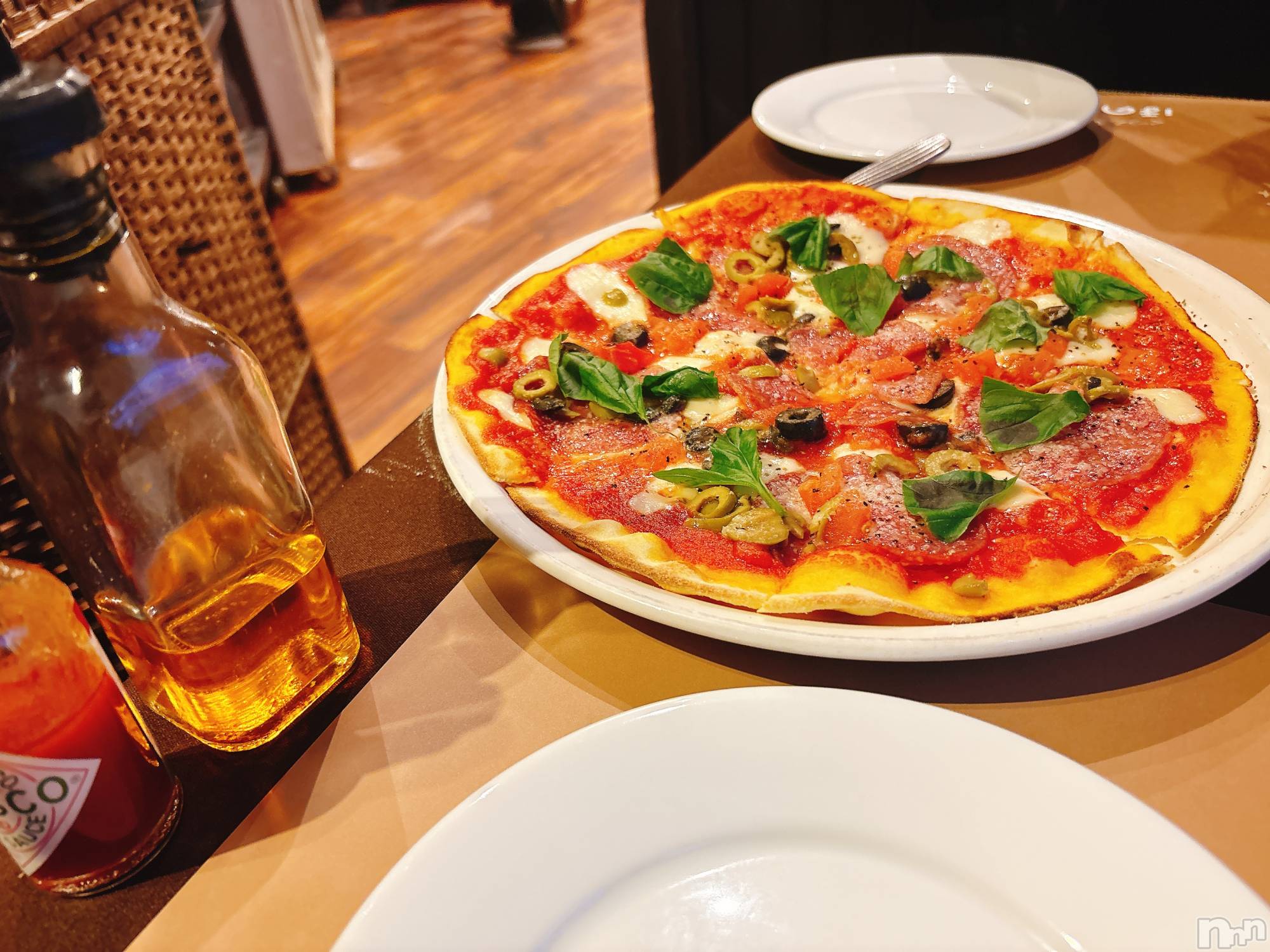 ���ץ���Х��顦�����CLUB BOSS(����� �ܥ�) ��2026ǯ4��26���̥�֥�����🍎��