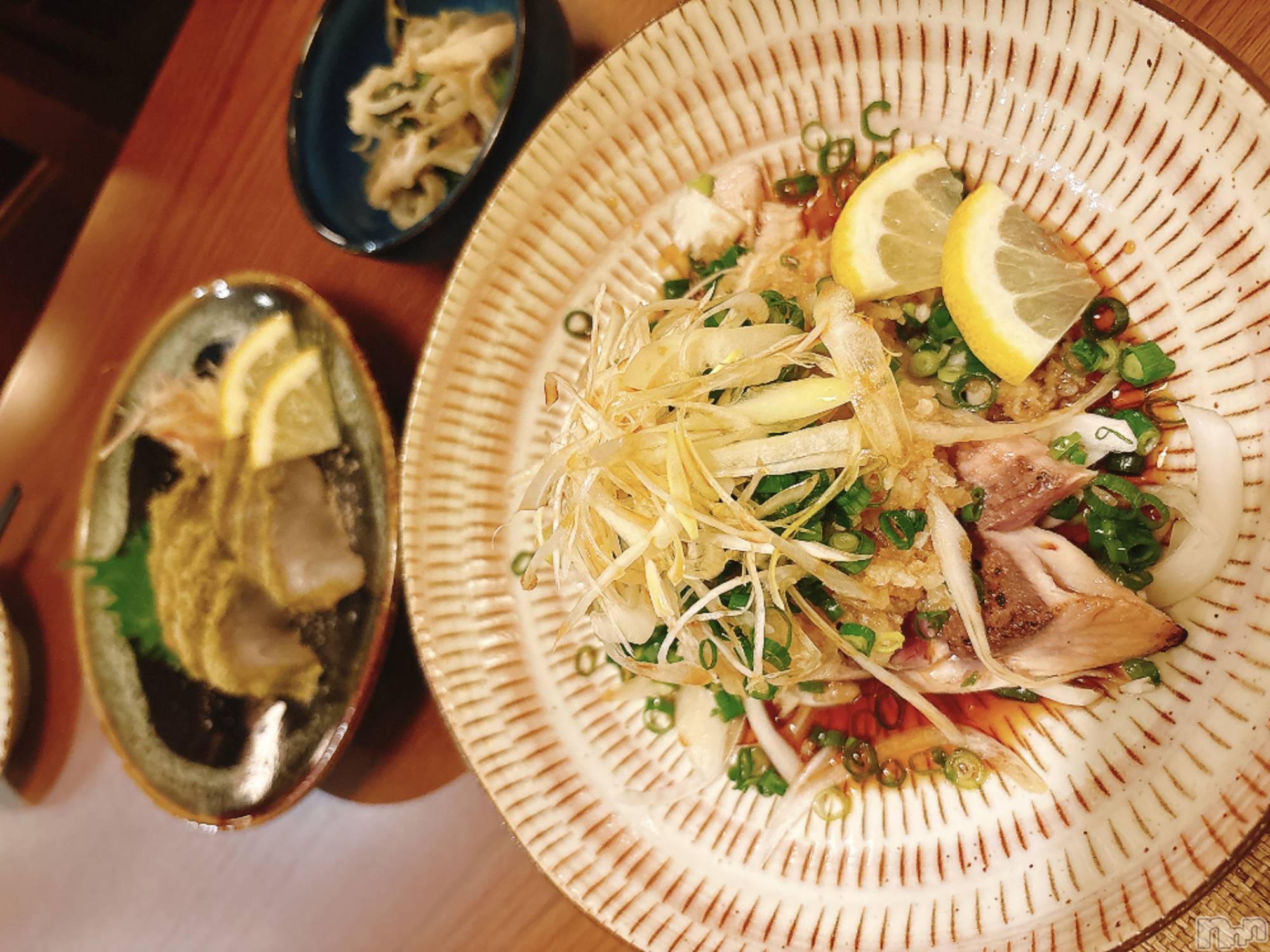 ���ץ���Х��顦�����CLUB BOSS(����� �ܥ�) ��2026ǯ4��28���̥�֥�����🥂��