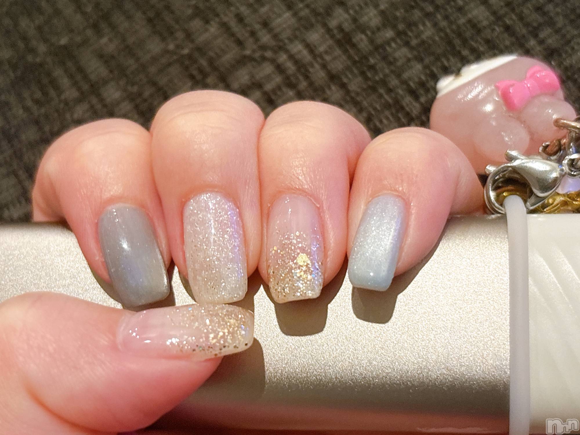 ���ץ���Х��顦�����CLUB BOSS(����� �ܥ�) ��2026ǯ4��30���̥�֥�����💅🏻��