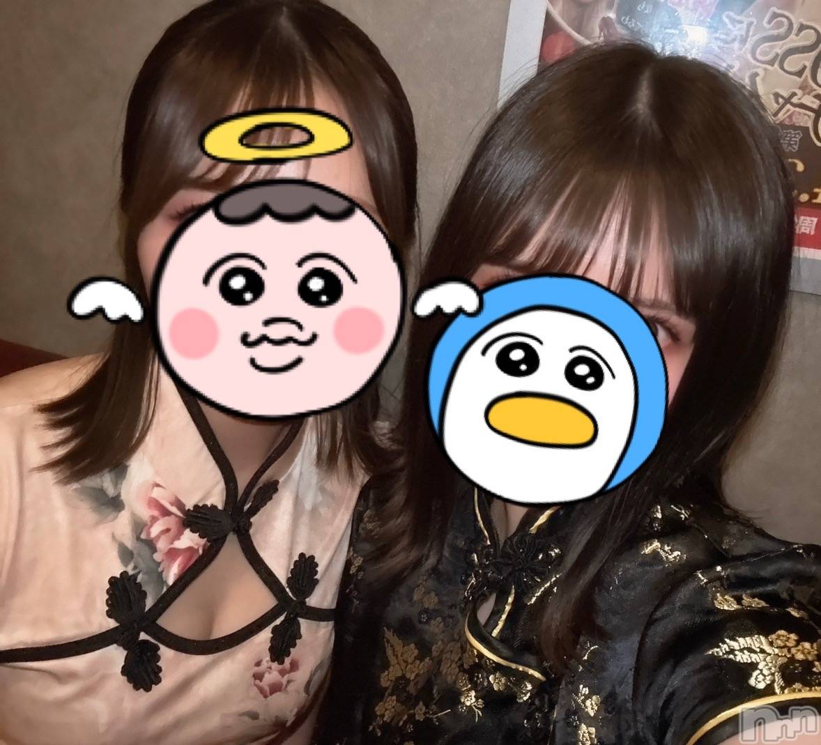 ���ץ���Х��顦�����CLUB BOSS(����� �ܥ�) ��2026ǯ5��2���̥�֥�����🇨🇳*.+�ߡ�