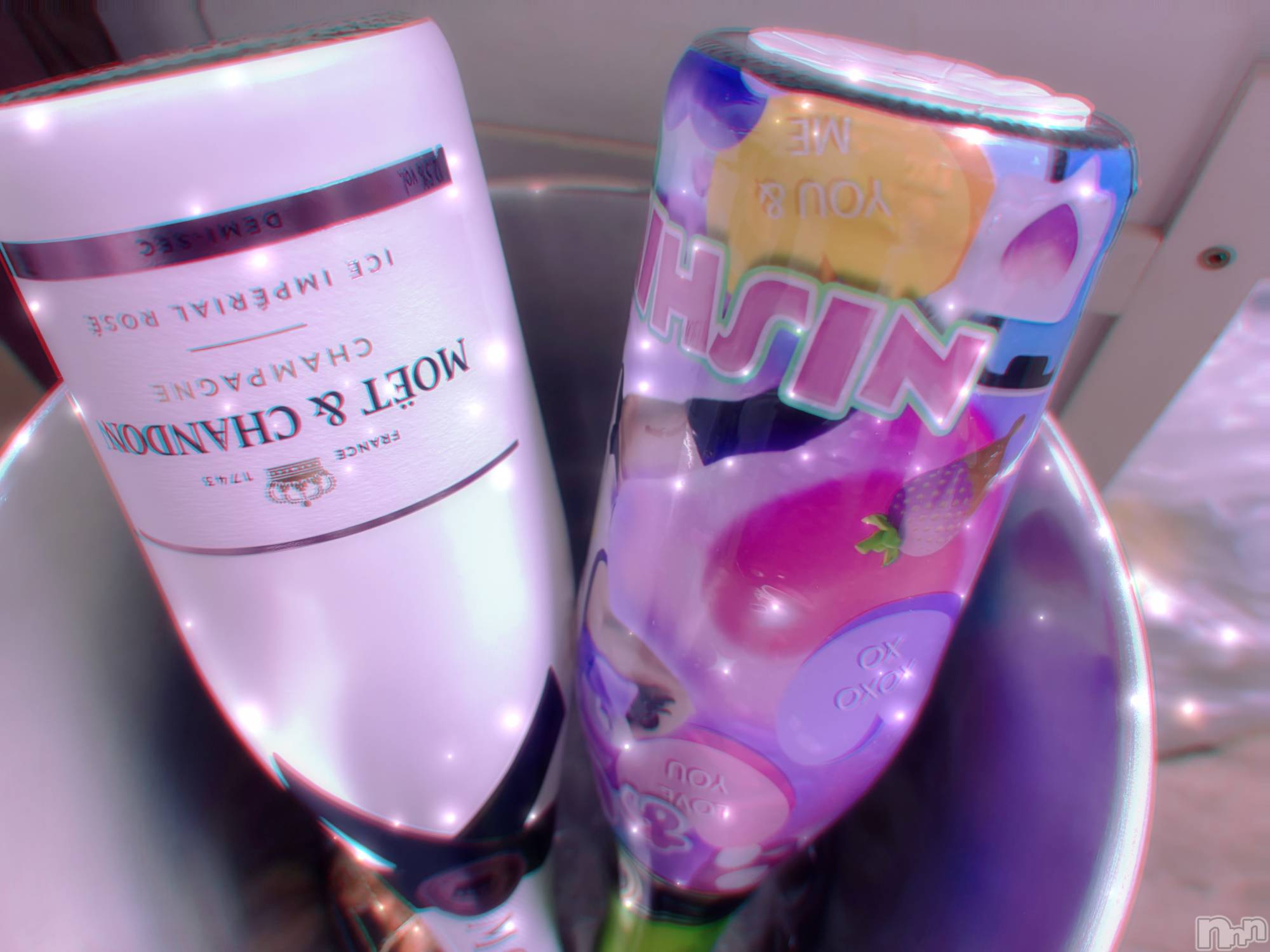 ���ץ���Х��顦�����CLUB BOSS(����� �ܥ�) ��2026ǯ5��23���̥�֥�����😽��