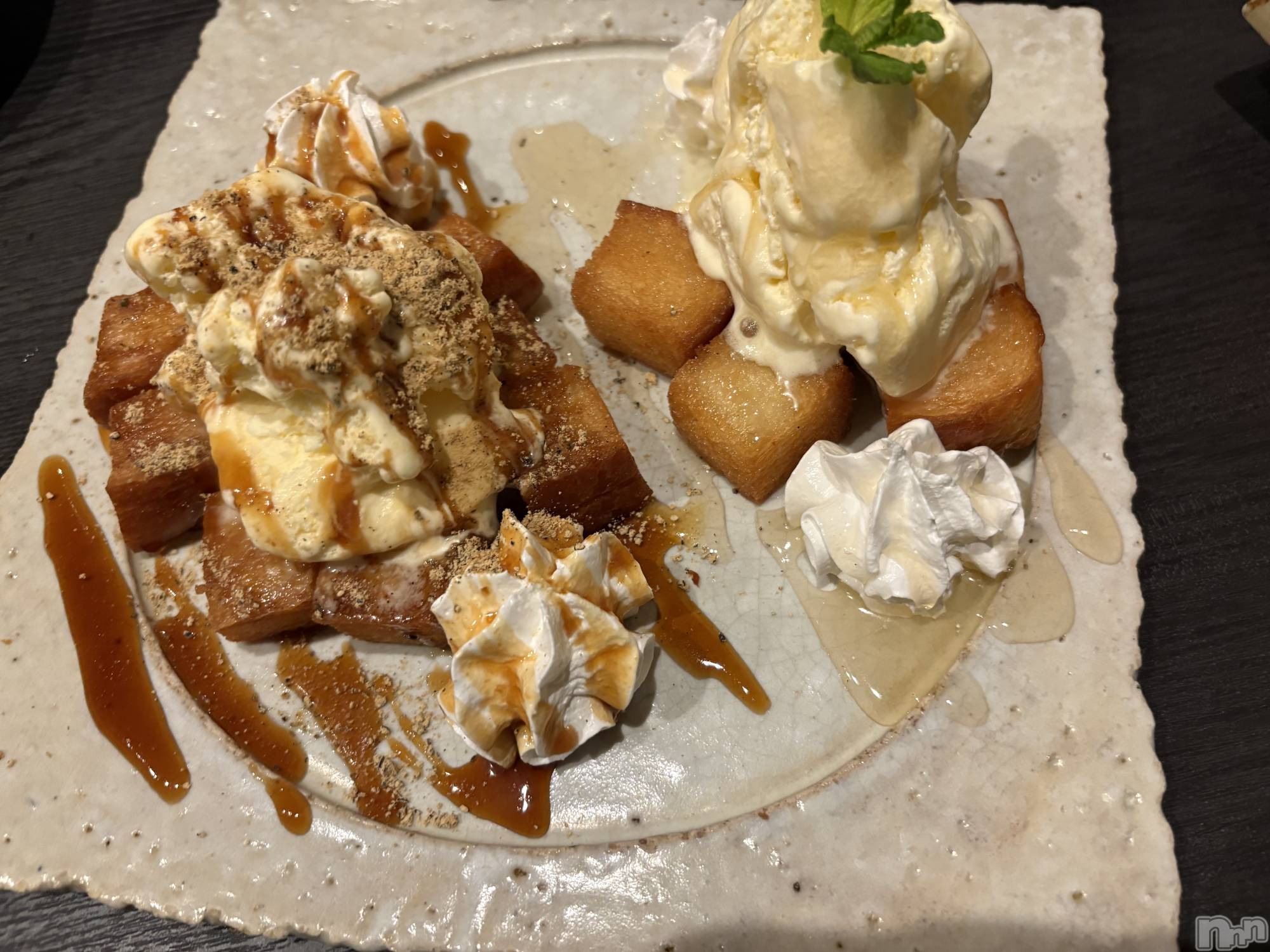 ���ץ���Х��顦�����CLUB BOSS(����� �ܥ�) ��2026ǯ7��8���̥�֥�����🍨��