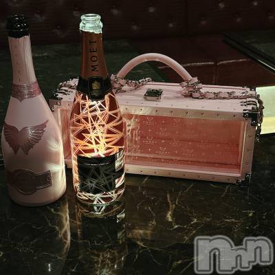 ץХ顦CLUB BOSS( ܥ) 뤤(18)1029ֽ̥֥🍾✴︎ .