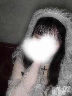 פˤ륭Х顦֡CLUB BOSS( ܥ)פΥ㥹ȡ֤뤤פξҲ