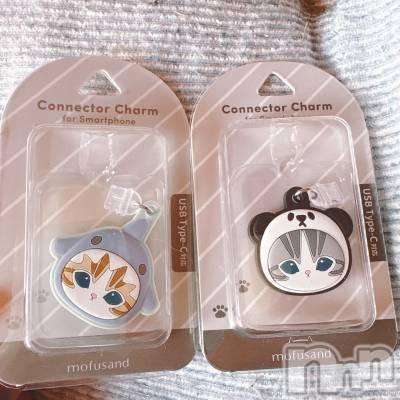 ץХ顦CLUB BOSS( ܥ) 뤤(18)1120̥֥🌷