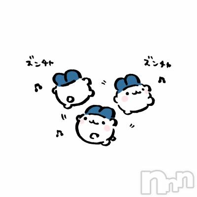 ץХ顦CLUB BOSS( ܥ) 뤤(18)1122̥֥🌷