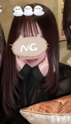 뤤(ҥߥ) Ĺ154cmץХ顦 CLUB BOSS( ܥ)ҡ