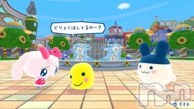 ���ץ���Х��顦�����CLUB BOSS(����� �ܥ�) �뤤(18)��12��11���̥�֥�����👼��