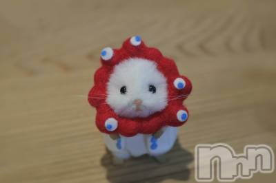 ���ץ���Х��顦�����CLUB BOSS(����� �ܥ�) �뤤(18)��12��15���̥�֥�����🥀��