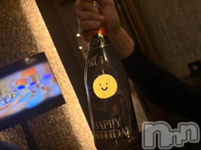 ���ץ���Х��顦�����CLUB BOSS(����� �ܥ�) �뤤(18)��12��19���̥�֥�����🏃‍��️��