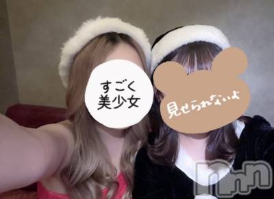 ���ץ���Х��顦�����CLUB BOSS(����� �ܥ�) �뤤(18)��12��23���̥�֥�����🎅��