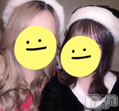 ���ץ���Х��顦�����CLUB BOSS(����� �ܥ�) �뤤(18)��12��24���̥�֥�����🎄⋆���⟡��