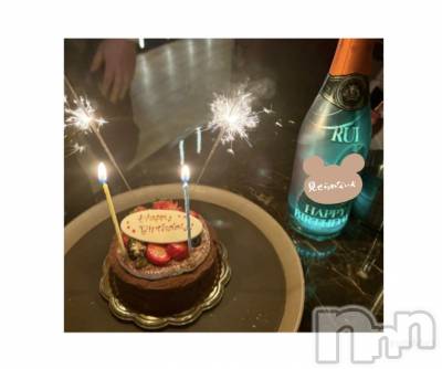 ���ץ���Х��顦�����CLUB BOSS(����� �ܥ�) �뤤(18)��1��2���̥�֥�����🎍��