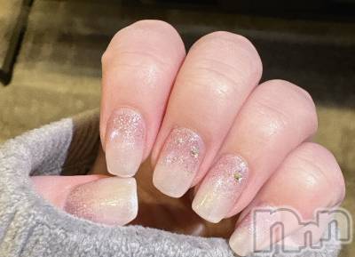 ���ץ���Х��顦�����CLUB BOSS(����� �ܥ�) �뤤(18)��1��18���̥�֥�����💅��