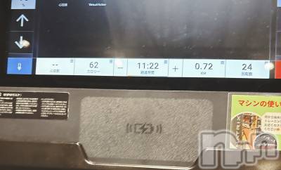 ���ץ���Х��顦�����CLUB BOSS(����� �ܥ�) �뤤(18)��1��19���̥�֥�����💪��