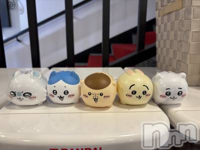 ���ץ���Х��顦�����CLUB BOSS(����� �ܥ�) �뤤(18)��1��24���̥�֥�����🍓��