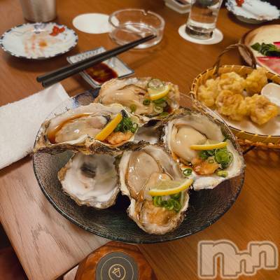 ���ץ���Х��顦�����CLUB BOSS(����� �ܥ�) �뤤(18)��1��28���̥�֥�����🎀��