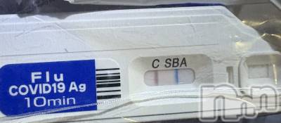 ���ץ���Х��顦�����CLUB BOSS(����� �ܥ�) �뤤(18)��2��9���̥�֥�����🦠��