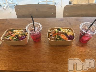 ���ץ���Х��顦�����CLUB BOSS(����� �ܥ�) �뤤(18)��2��12���̥�֥�����🍓��