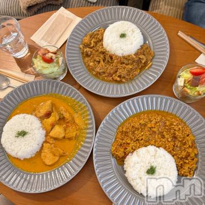 ���ץ���Х��顦�����CLUB BOSS(����� �ܥ�) �뤤(18)��2��25���̥�֥�����🍽��