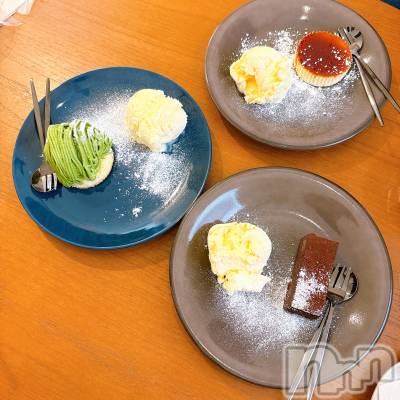 ���ץ���Х��顦�����CLUB BOSS(����� �ܥ�) �뤤(18)��2��26���̥�֥�����🌕��