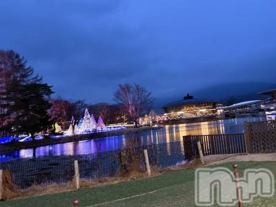 ���ץ���Х��顦�����CLUB BOSS(����� �ܥ�) �뤤(18)��3��4���̥�֥�����🧢��