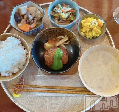 ���ץ���Х��顦�����CLUB BOSS(����� �ܥ�) �뤤(18)��3��6���̥�֥�����🧚‍��️��