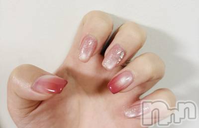 ���ץ���Х��顦�����CLUB BOSS(����� �ܥ�) �뤤(18)��3��28���̥�֥�����🍇��