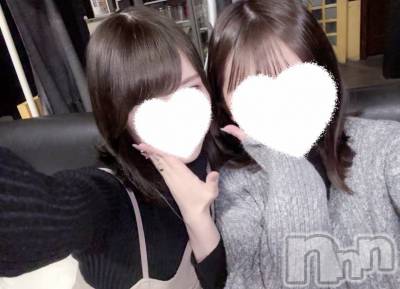 ���ץ���Х��顦�����CLUB BOSS(����� �ܥ�) �뤤(18)��4��2���̥�֥�����🐈‍⬛��