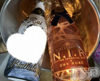 ���ץ���Х��顦�����CLUB BOSS(����� �ܥ�) �뤤(18)��4��5���̥�֥�����🍾��