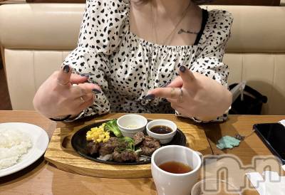 ���ץ���Х��顦�����CLUB BOSS(����� �ܥ�) �뤤(18)��4��7���̥�֥�����㊗️��