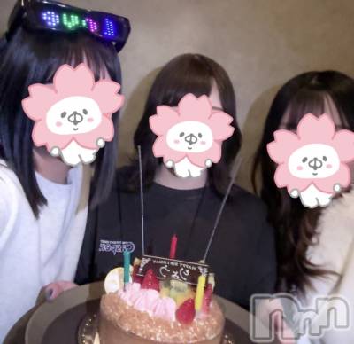 ���ץ���Х��顦�����CLUB BOSS(����� �ܥ�) �뤤(18)��4��10���̥�֥�����🦄��