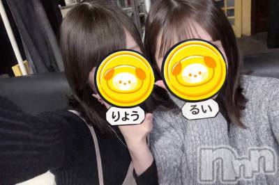 ���פˤ��륭��Х��顦����֡�CLUB BOSS(����� �ܥ�)�פΥ��㥹�ȡ֤뤤�פξҲ����