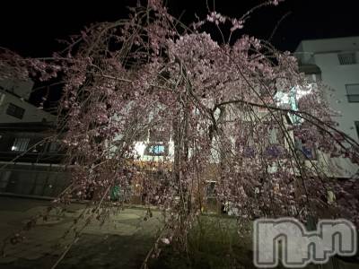 ���ץ���Х��顦�����CLUB BOSS(����� �ܥ�) �뤤(18)��4��10���̥�֥�����🐳��