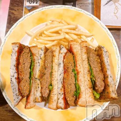 ���ץ���Х��顦�����CLUB BOSS(����� �ܥ�) �뤤(18)��4��22���̥�֥�����🍹��