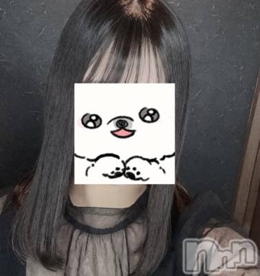 �뤤(�ҥߥ�) ��Ĺ154cm�����ץ���Х��顦����� CLUB BOSS(����� �ܥ�)���ҡ�