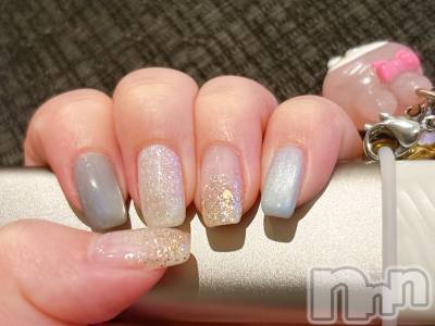 ���ץ���Х��顦�����CLUB BOSS(����� �ܥ�) �뤤(18)��4��30���̥�֥�����💅🏻��