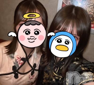 ���ץ���Х��顦�����CLUB BOSS(����� �ܥ�) �뤤(18)��5��2���̥�֥�����🇨🇳*.+�ߡ�
