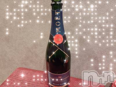 ���ץ���Х��顦�����CLUB BOSS(����� �ܥ�) �뤤(18)��5��10���̥�֥�����🪴��