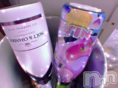 ���ץ���Х��顦�����CLUB BOSS(����� �ܥ�) �뤤(18)��5��23���̥�֥�����😽��
