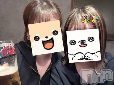 ���׻ԥ���Х��顦����� CLUB BOSS(����� �ܥ�) �뤤�β���(1����)